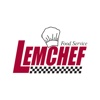 LEMCHEF