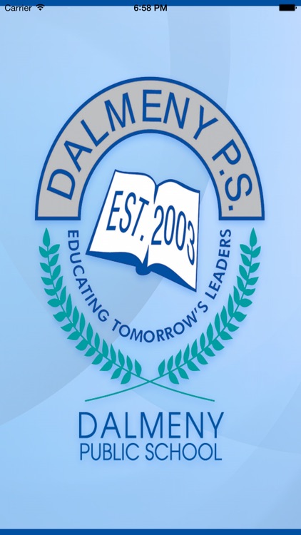 Dalmeny Public School