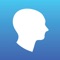Bio is a meditation and breathing tool that helps brighten up your mood and de-stress