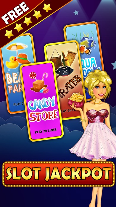 7 DOUBLE CASINO SLOTS - MAGIC OF BLACKJACK CASINO TOWER IN HEART OF OLD VEGAS FREE 1.2 IOS CASINO 7 DOUBLE CASINO SLOTS - MAGIC OF BLACKJACK CASINO TOWER IN HEART OF OLD VEGAS FREE 1.2 IOS