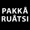 Pakko Ruotsi