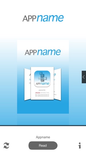 Appname(圖1)-速報App