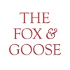 The Fox and Goose