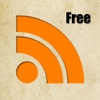 RSS Reader Lite for iPhone