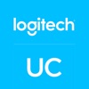 Logitech UC Logitech UC