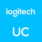 Logitech UC