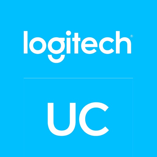 Logitech UC