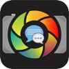 Message Pro - Make a safe Message, make a Pro Message!