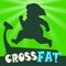 CrossFat - Fatty Katie
