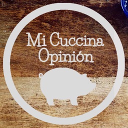 Mi Cuccina Opinión