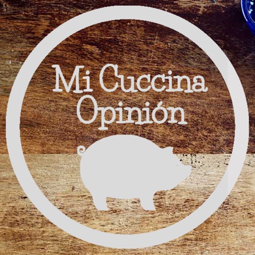 Mi Cuccina Opinión