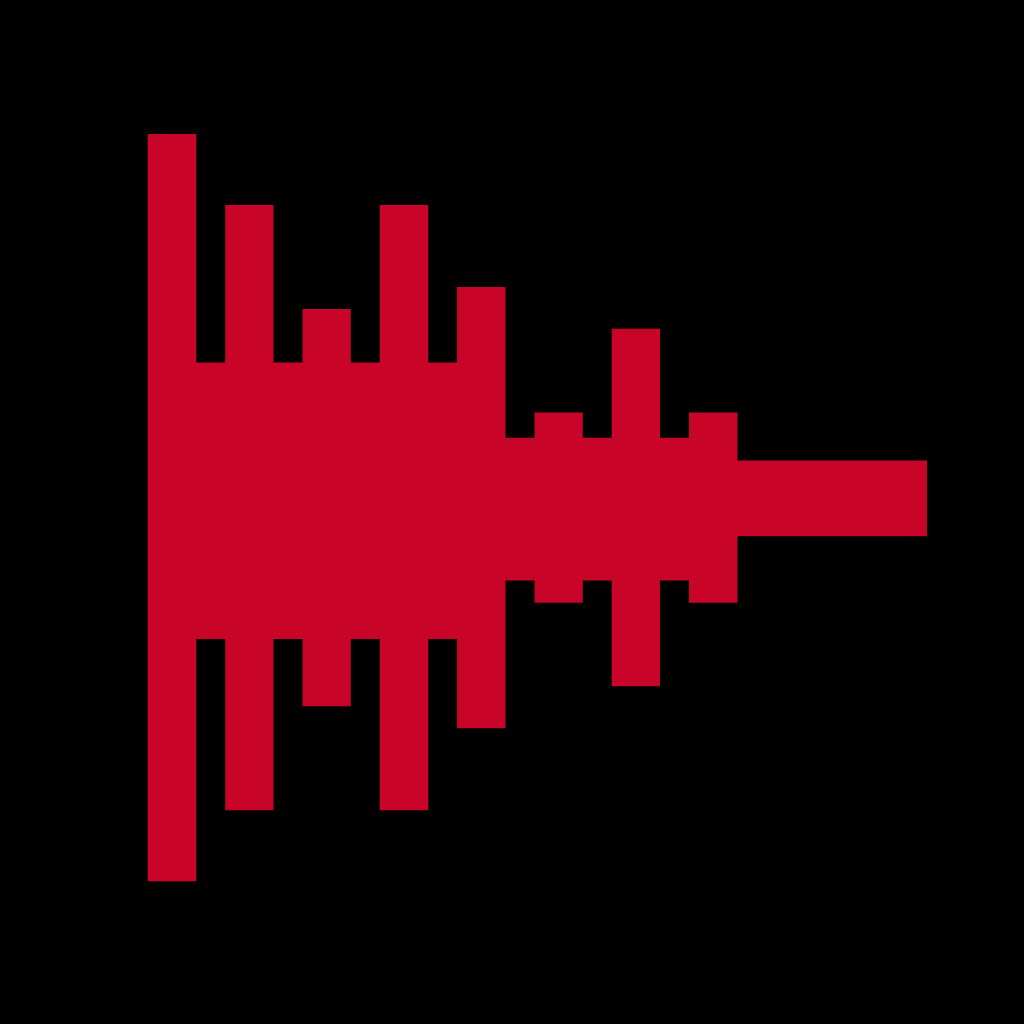 Get LoopMash for iOS, iPhone, iPad Aso Report