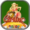 True Aria Heartgold Class Series Slots Machines - FREE Las Vegas Casino Games