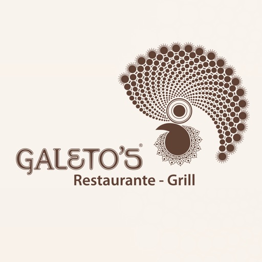 Galeto's Restaurante - Grill icon