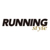 Running Style