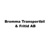 Bromma Transportbil & Fritid AB