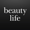 beauty life