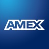 Amex Mobile