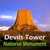 Devils Tower National Monument