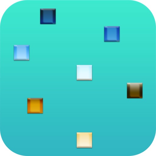 Box Box Box iOS App