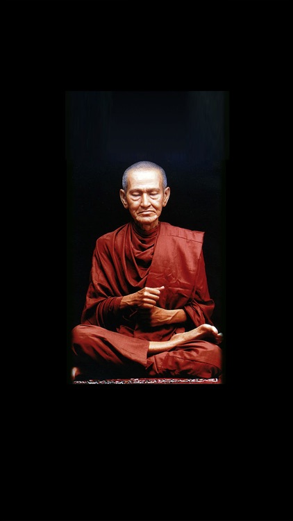 Thai Pray