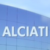 Alciati