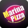 Marina Pizza