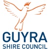 Guyra Shire Council