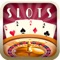 Lucky Red Slots -Eagle Wind Casino