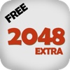 2048 Extra