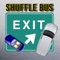 Shuffle Bus