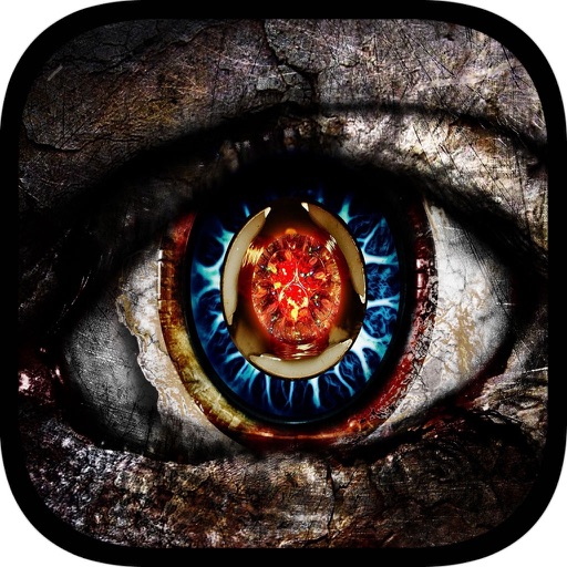 Prophecy Free Hidden Mystery iOS App