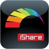 AirShare