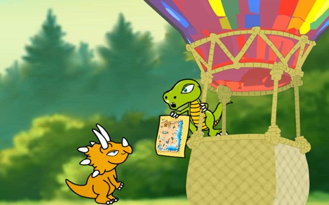 Czech For Kids screenshot 3