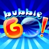 BubbleGO!