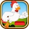 Mrs. Chicken Run: An Epic Farm Voyage- Pro