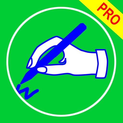 pdf note pro