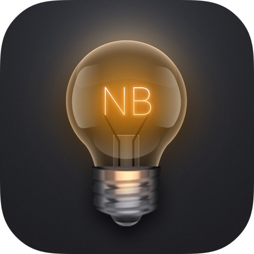 NB-Electrical Lab icon