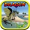 Dragon Legends Mania Adventure - Capitalist Elite Flight For Fantasy Warlord