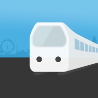 Train On Time PRO UK
