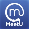Meet-U