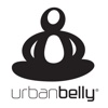 Urbanbelly Restaurants