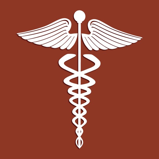 Farmacia Comunale Giovinazzo icon