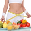 How to Lose Belly Fat Quickly and Naturally