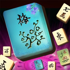 Activities of Mahjong 9