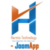 H-Joomapp