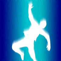 Dante's Fall icon
