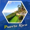 Puerto Rico Offline Travel Guide