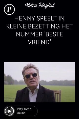 Henny Vrienten presenteert En Toch… screenshot 4