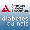 The Journals of the American Diabetes Association: Diabetes, Diabetes Care, Clinical Diabetes, and Diabetes Spectrum